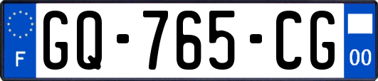 GQ-765-CG