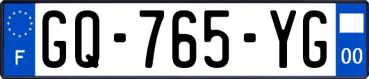GQ-765-YG