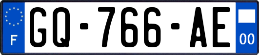 GQ-766-AE