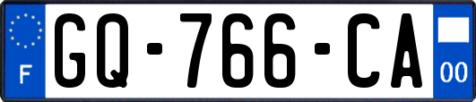 GQ-766-CA