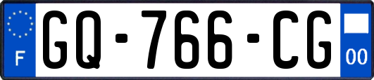 GQ-766-CG