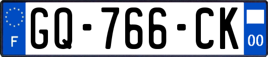 GQ-766-CK