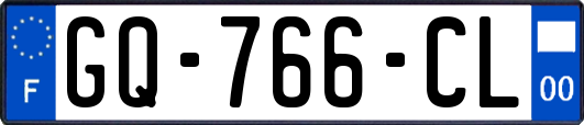 GQ-766-CL