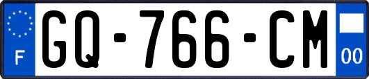 GQ-766-CM