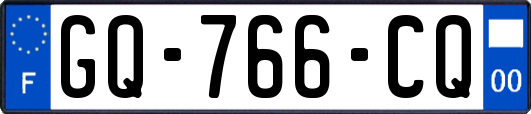 GQ-766-CQ