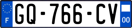 GQ-766-CV