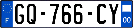 GQ-766-CY