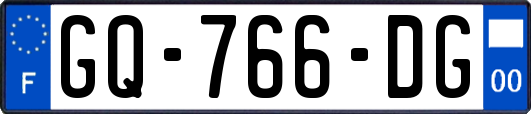 GQ-766-DG