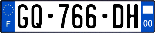 GQ-766-DH