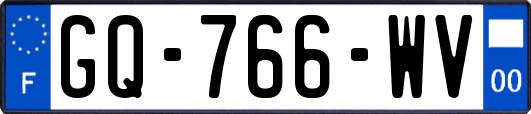 GQ-766-WV