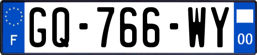GQ-766-WY