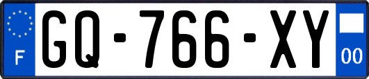 GQ-766-XY
