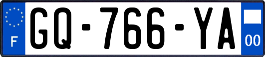 GQ-766-YA
