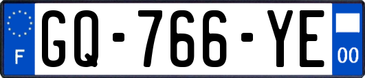 GQ-766-YE