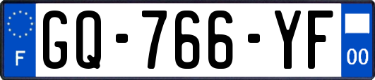 GQ-766-YF