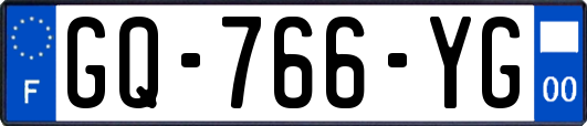 GQ-766-YG