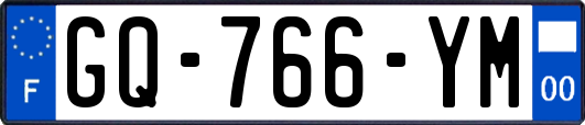 GQ-766-YM