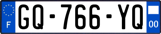 GQ-766-YQ