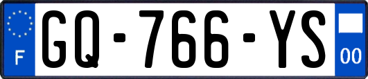 GQ-766-YS
