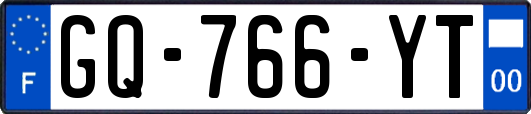 GQ-766-YT
