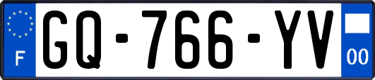 GQ-766-YV