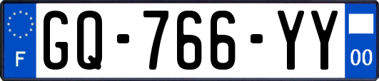 GQ-766-YY