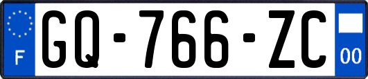 GQ-766-ZC