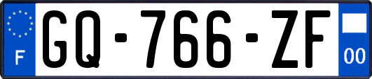 GQ-766-ZF