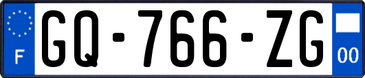 GQ-766-ZG