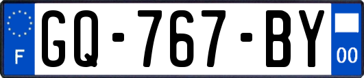 GQ-767-BY