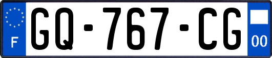 GQ-767-CG