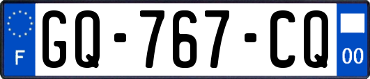 GQ-767-CQ