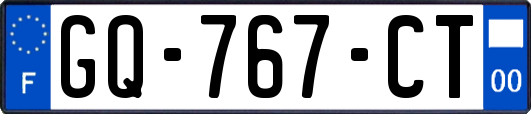 GQ-767-CT