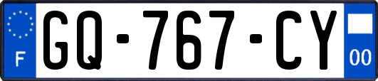 GQ-767-CY
