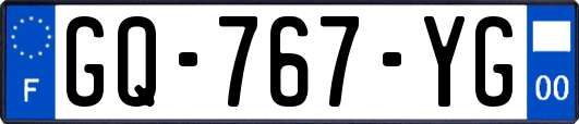 GQ-767-YG