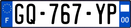 GQ-767-YP