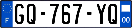 GQ-767-YQ