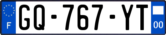 GQ-767-YT