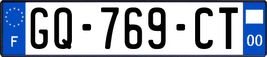 GQ-769-CT