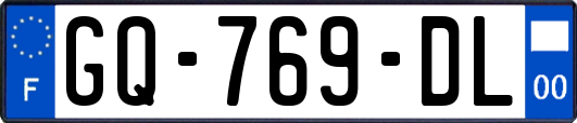GQ-769-DL