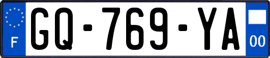 GQ-769-YA