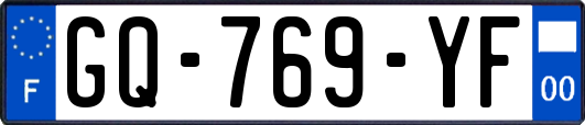 GQ-769-YF