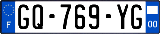 GQ-769-YG