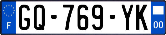 GQ-769-YK