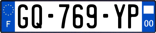 GQ-769-YP