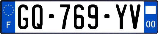 GQ-769-YV