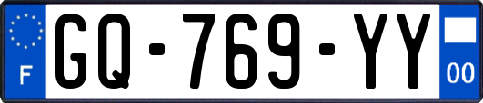 GQ-769-YY