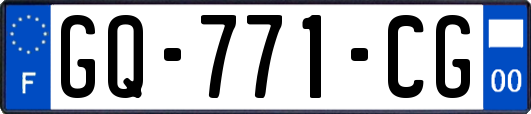 GQ-771-CG