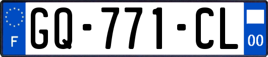 GQ-771-CL
