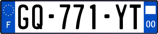GQ-771-YT